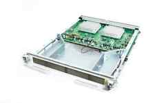 CISCO ASR-9922-SFC110 Switch Fabric Card 110G for 9922  picture
