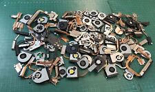Large Lot of 30+ Mix Brand Fan + Heatsink for Dell Lenovo HP Toshiba Asus etc #3 picture