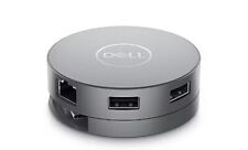 Dell 7-in-1 USB-C Multiport Adapter - DA310 *NEW* picture
