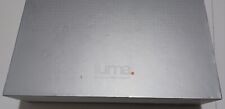 Luma Home Luma Wireless AC Dual Band Wi-Fi Router 2-pack Gray picture