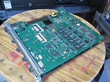 Cisco OSM-2+4GE-WAN+ Module Card for 7600/6500 Series Routers picture