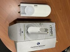 Cambium Networks ePMP 1000, 5GHz band 2x2 MIMO ROW International picture