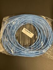 Importer520 CAT 5E/DSL Cable:  100’ picture