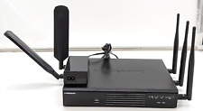 CRADLEPOINT AER2100 SERIES ROUTER COMPLETE picture