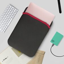 7-17 inch Laptop Pouch Protective Bag Neoprene Soft Sleeve Tablet PC Case Bag picture