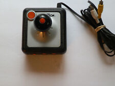 ITHistory (198X) Hardware: ACTIVISION Joystick picture
