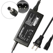 AC Adapter For Polycom Poly Studio X50 P017 Video Conferencing Bar Power Supply picture