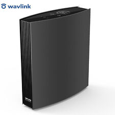 Wavlink 3200Mbps Wireless WiFi Router Dual Band 2.4g/5g WiFi Range Extender picture