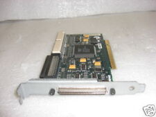 Compaq 003654-002 Ultra Wide SCSI PCI Controller picture