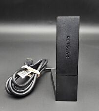 Netgear AC1200 USB 3.0 A6210 Dual-Band USB 3.0 Wifi Adapter w/ Base picture