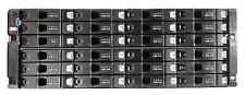 Arris XMS Flex External Module VOD Storage Server 29 TB picture