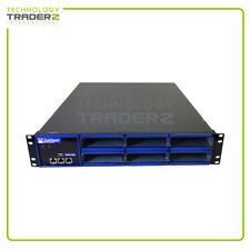 STRM2500-A-BASE Juniper STRM 2500 Threat Network Security Manager **NO PWS** picture