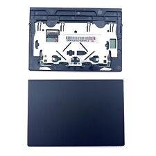 New Plastic Touchpad For Lenovo ThinkPad P1 X1 Extreme 1st 2nd 3rd Gen Trackpad picture