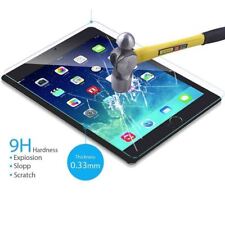 Premium Tempered Glass Screen Protector for Apple iPad Mini Air Pro 2 3 4 5 picture