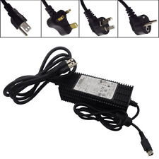 Lifesize Express 200 LFZ-017 Video Conferencing System Power Supply Charger picture