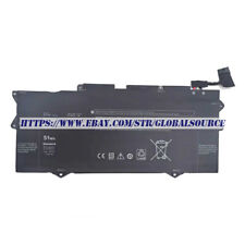 ✅NEW YM15G G9FHC W6D4H 51Wh Battery For Dell XPS 13 9315 (Not For 9315 2-in-1) picture
