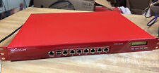 WatchGuard XTM 5 Series XTM 510 Firewall Security Appliance NC2AE8 picture
