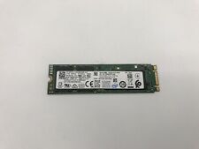 MAJOR BRAND M.2 2280 128GB SSD NGFF Connector M2 Internal Solid State Drives picture