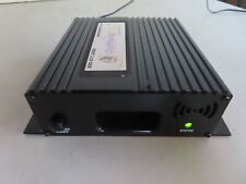 Prodigital PD-USB30 Professional Digital Audio Player w/ Power Supply picture
