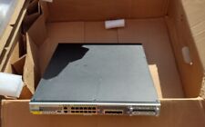 Cisco  FirePower 2100 Series Firewall Security Appliance W/ Power Cable, HD's picture