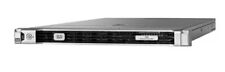 Cisco AIR-CT5520-K9 5520 Series Wireless LAN Controller SSD drive 25 AP license picture