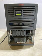 COMPAQ AlphaServer ES40 Model DY-64AAA-EA + Power Terminal picture