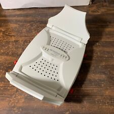 HP ProCurve J9359A MAP-625 MultiService Mobility Access Point MSM422  picture