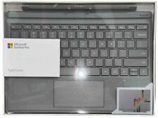 Brand New Sealed Surface Pro Type Cover Pride Limited Ed. Works W SP 4 5 6 7 8 9 picture