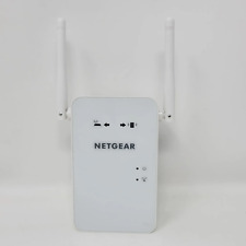 NETGEAR WIFI Range Extender EX6100v2 Dual Band AC750 picture