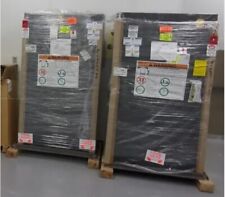 Eaton UPS & BATTERY CABINET Model 93PM-50-1 / 93PM IBC-SW & P-116000059 NEW 2019 picture