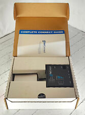 OptConnect Wireless Solutions OC-4500 Wireless 4G Modem Router 65-800948 w/ Accs picture