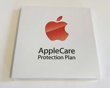 NEW & SEALED AppleCare Protection Plan Auto Enroll Only App for Mac 607-8192-D picture