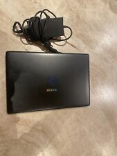 Gaming Laptop Dell G3 i7 8th ge.  picture