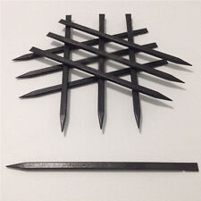 Wholesale 5-50pcs Nylon Plastic Spudger Black Stick Opening Repair Tool picture
