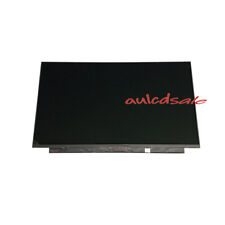 LCD Touch Screen For HP Pavilion 15-DW0038WM 15-DW0050OD 15-DW0085NR 15-DW1008CA picture