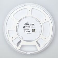 For Ubiquiti UAP-AC-Pro Replacement Mounting Bracket UAP-AC-HD UAP-AC-SHD U6-LR picture