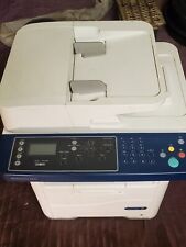 XEROX WORKCENTRE 3325 Mono Laser Printer  picture