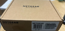 NETGEAR ProSafe AXM761 10GBASE-SR SFP+ AXM761-10000S picture