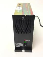 NEW Motorola Quantar Repeater CPN1048F TLN3260A 625W AC PS Power Supply, WORKING picture