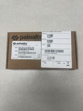 Palo Alto PAN-QSFP-40GBASE-SR4 40Gb QSFP+SR4 for PA-7000 Series, PA-5200 Series. picture