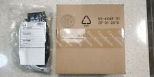 Cisco AIR-CAP1702I-Z-K9 AIRONET 1702 2SS 3x3MIMO PoE AP Opened-Never Used   picture