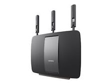 Linksys Router (EA9200-4A) Open Box. picture