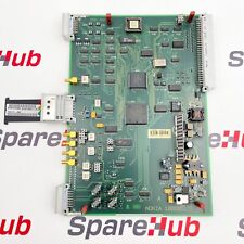 NOKIA SIEMENS NETWORK TC21117.04A BOARD picture