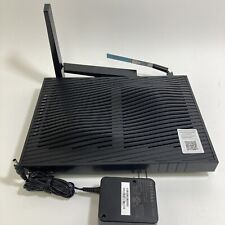NETGEAR NIGHTHAWK X8 AC5300  R8500 Wireless Router. Tri-band Wifi Four Antennas picture
