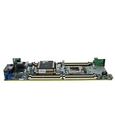 HP HPE962031 Blade server motherboard picture