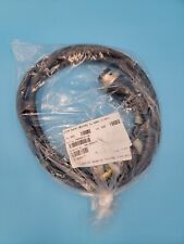 IBM 74P4312 LONGWELL EC H16106B POWER CORD CABLE picture