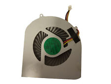 For Dell XPS 14Z L412Z Cpu Cooling Fan AD07005HX10L300 0MK9J3 picture