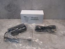 NEW GENUINE NEC 27V 1.1A AC-Z Unit GXE-000083-001-00 AC Adapter DVW2711N-4624Z picture