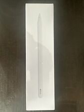 Apple Pencil (2nd Generation) for iPad Pro (3rd Generation) - White picture