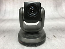 HuddleCamHD Web Conference Cam 20X USB 3.0 Super Speed 58 degree FOV 1080P picture